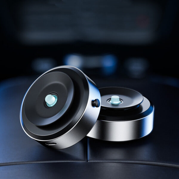 Intelligent Mobile Phone Holder - Image 6
