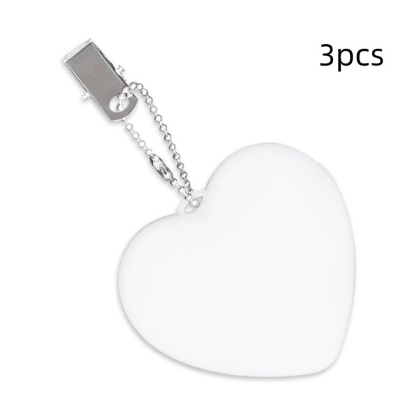 Automatic Sensor Purse LED Light - Image 4