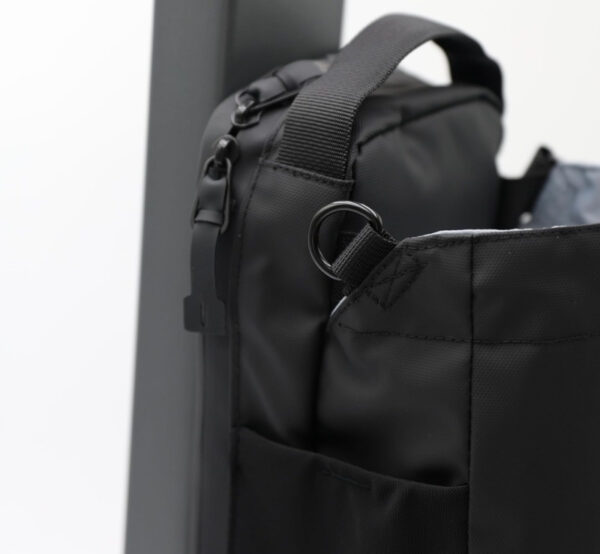 Magnetic Gym Bag - Image 3