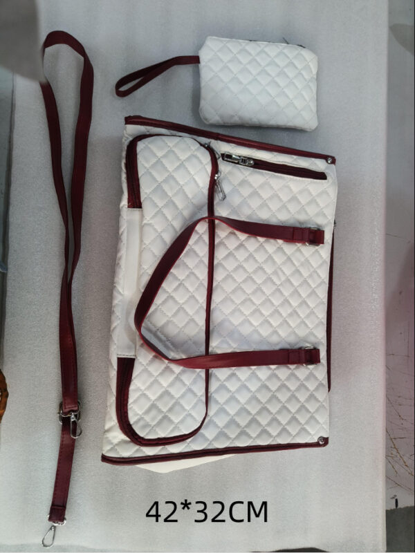 Thermal Insulated Tote Bag - Image 10