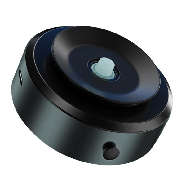 Intelligent Mobile Phone Holder - Image 3