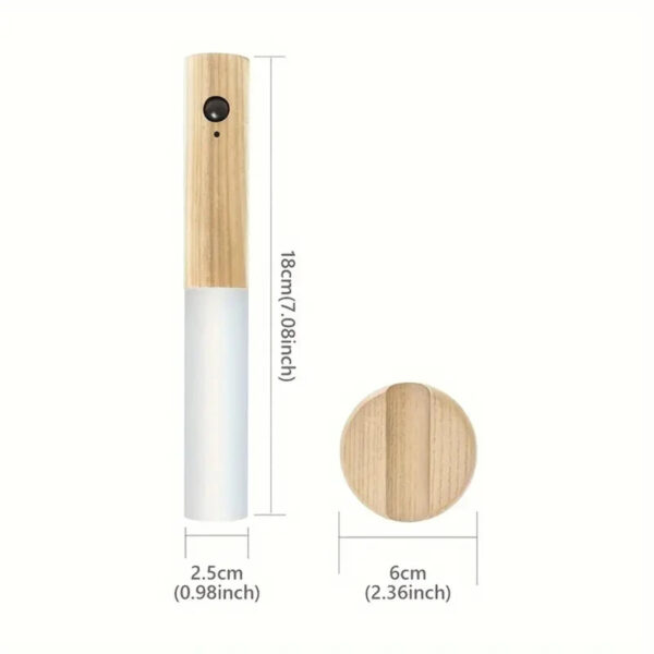 Motion Sensor Night Light - Image 8