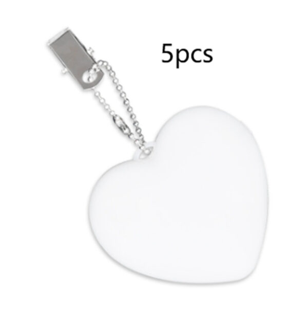 Automatic Sensor Purse LED Light - Image 7
