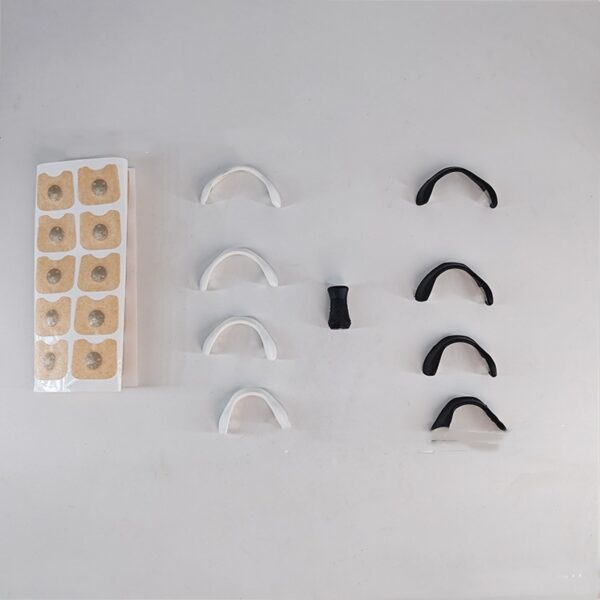 Nasal Breathing Dilators Starter Kit - Image 8